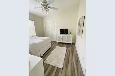 2400 Lauderdale Court, Orlando, FL 32805 - Photo 22