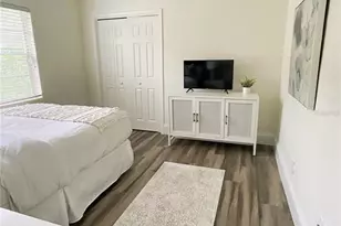 2400 Lauderdale Ct, Orlando, FL 32805 - Photo 22