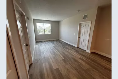4424 S Texas Avenue #304, Orlando, FL 32839 - Photo 6