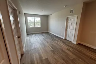 4424 S Texas Ave, Orlando, FL 32839 - Photo 6