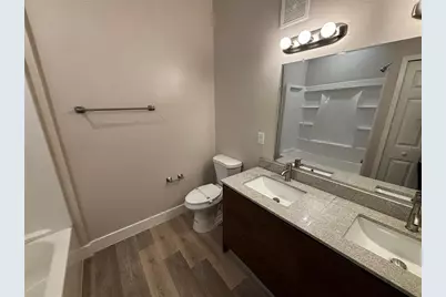 4424 S Texas Avenue #304, Orlando, FL 32839 - Photo 18