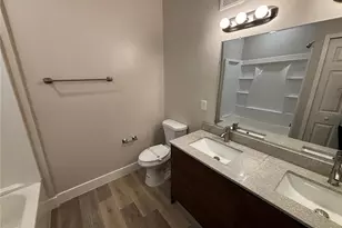 4424 S Texas Ave, Orlando, FL 32839 - Photo 18