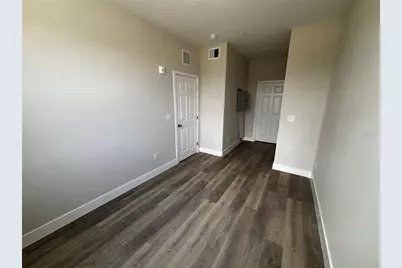 4424 S Texas Avenue #304, Orlando, FL 32839 - Photo 20