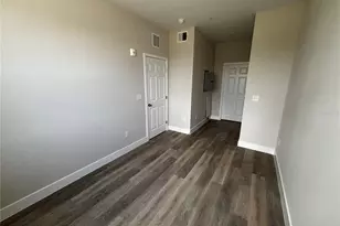 4424 S Texas Ave, Orlando, FL 32839 - Photo 20