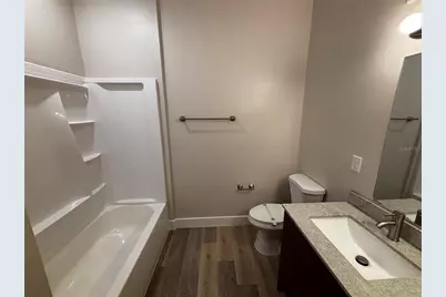 4424 S Texas Avenue #304, Orlando, FL 32839 - Photo 14