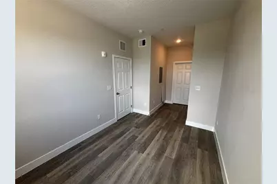 4424 S Texas Avenue #304, Orlando, FL 32839 - Photo 24