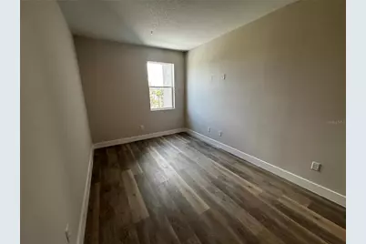 4424 S Texas Avenue #304, Orlando, FL 32839 - Photo 10