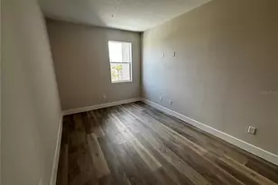 4424 S Texas Ave, Orlando, FL 32839 - Photo 10