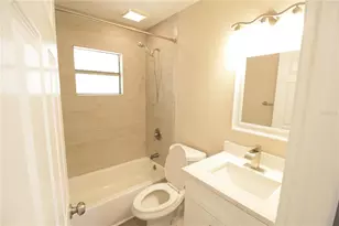 7138 Oakwood Dr, New Port Richey, FL 34652 - Photo 14