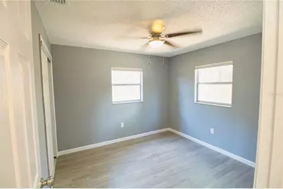 7138 Oakwood Drive, New Port Richey, FL 34652 - Photo 10