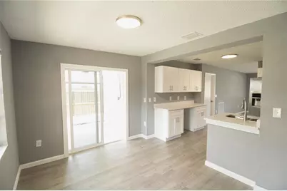 7138 Oakwood Drive, New Port Richey, FL 34652 - Photo 20
