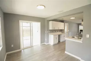 7138 Oakwood Dr, New Port Richey, FL 34652 - Photo 20