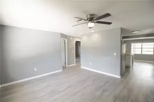 7138 Oakwood Dr, New Port Richey, FL 34652 - Photo 2