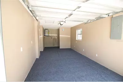 7138 Oakwood Drive, New Port Richey, FL 34652 - Photo 26