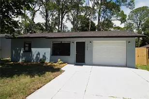 7138 Oakwood Dr, New Port Richey, FL 34652 - Photo 1