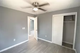 7138 Oakwood Dr, New Port Richey, FL 34652 - Photo 12