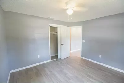 7138 Oakwood Drive, New Port Richey, FL 34652 - Photo 8