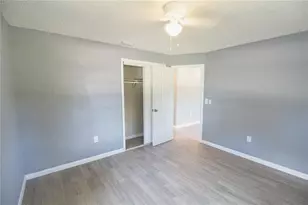 7138 Oakwood Dr, New Port Richey, FL 34652 - Photo 8