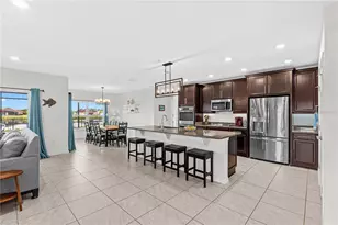 4851 Pearl Lk Ct, Kissimmee, FL 34758 - Photo 16
