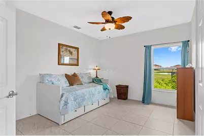 4851 Pearl Lake Court, Kissimmee, FL 34758 - Photo 12