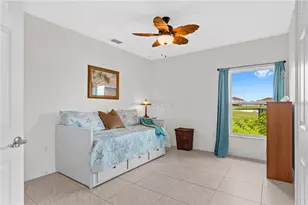 4851 Pearl Lk Ct, Kissimmee, FL 34758 - Photo 12