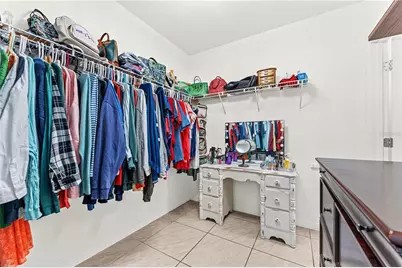 4851 Pearl Lake Court, Kissimmee, FL 34758 - Photo 24