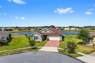 4851 Pearl Lk Ct, Kissimmee, FL 34758 - Photo 2