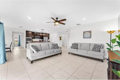 4851 Pearl Lake Court, Kissimmee, FL 34758 - Photo 22