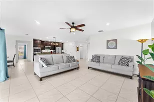 4851 Pearl Lk Ct, Kissimmee, FL 34758 - Photo 22