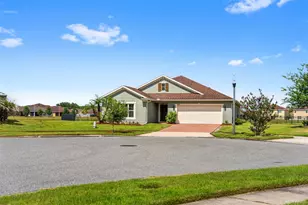 4851 Pearl Lk Ct, Kissimmee, FL 34758 - Photo 1