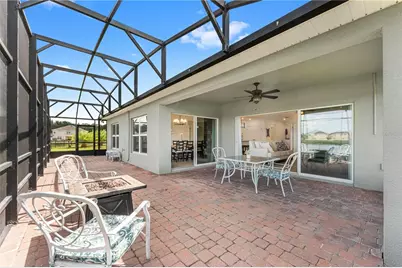 4851 Pearl Lake Court, Kissimmee, FL 34758 - Photo 30