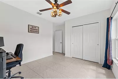 4851 Pearl Lake Court, Kissimmee, FL 34758 - Photo 26