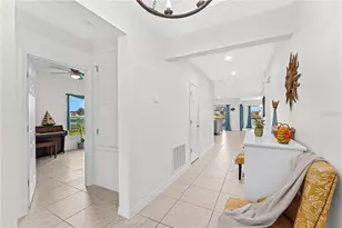4851 Pearl Lk Ct, Kissimmee, FL 34758 - Photo 24