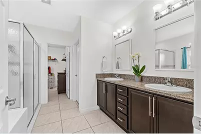 4851 Pearl Lake Court, Kissimmee, FL 34758 - Photo 22