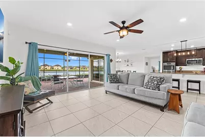 4851 Pearl Lake Court, Kissimmee, FL 34758 - Photo 20