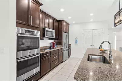 4851 Pearl Lake Court, Kissimmee, FL 34758 - Photo 18