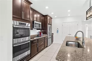 4851 Pearl Lk Ct, Kissimmee, FL 34758 - Photo 18