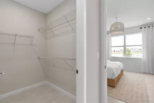 3492 Guava Palms Ct, Viera, FL 32940 - Photo 16