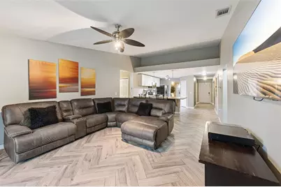 2011 Excalibur Drive, Orlando, FL 32822 - Photo 8