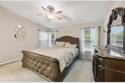 2011 Excalibur Drive, Orlando, FL 32822 - Photo 18