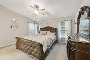 2011 Excalibur Dr, Orlando, FL 32822 - Photo 18