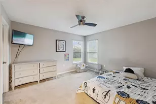2011 Excalibur Dr, Orlando, FL 32822 - Photo 24