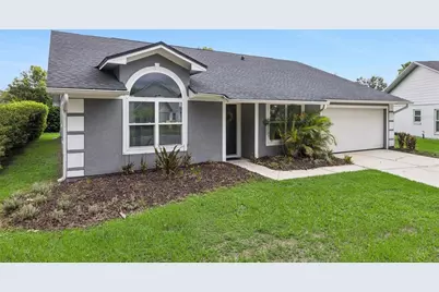 2011 Excalibur Drive, Orlando, FL 32822 - Photo 2