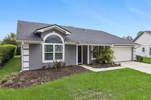 2011 Excalibur Dr, Orlando, FL 32822 - Photo 2