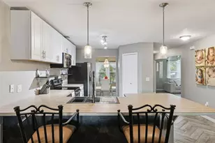 2011 Excalibur Dr, Orlando, FL 32822 - Photo 16