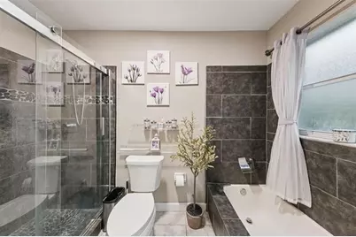 2011 Excalibur Drive, Orlando, FL 32822 - Photo 20