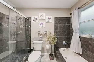 2011 Excalibur Dr, Orlando, FL 32822 - Photo 20