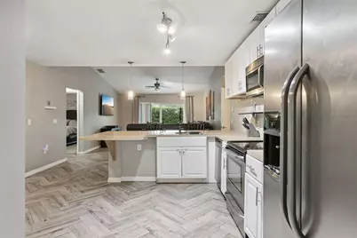 2011 Excalibur Drive, Orlando, FL 32822 - Photo 14