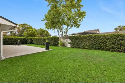 2011 Excalibur Drive, Orlando, FL 32822 - Photo 4