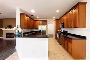7174 Regina Way, Orlando, FL 32819 - Photo 14